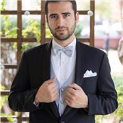 If you want to improve your Spanish skill for a every day tasks, I'll be happy to help